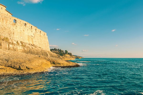 Location d'un utilitaire au mans : des options adaptées à tous