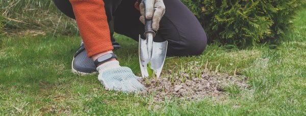 Où apprendre les techniques de tissage traditionnel en Équateur?